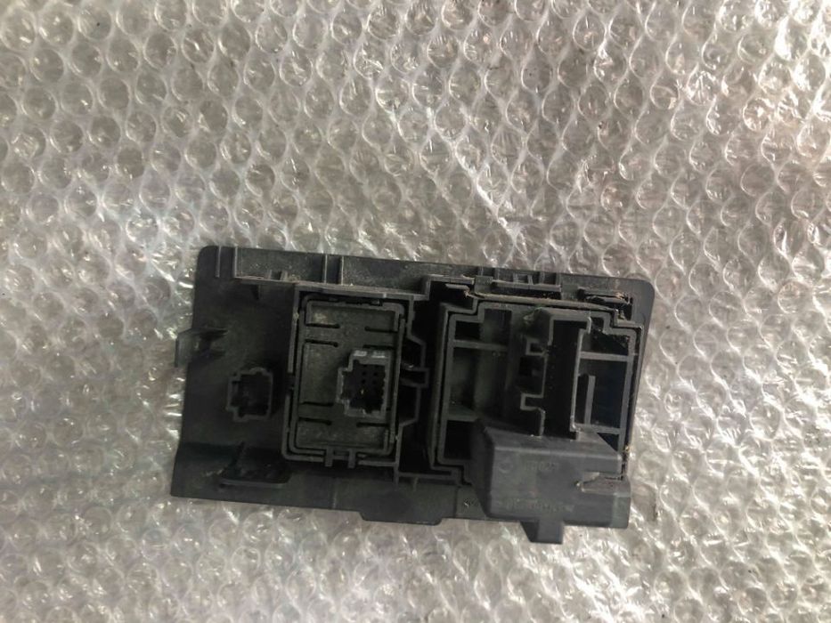 butoane  reglaj lumini renault laguna 3