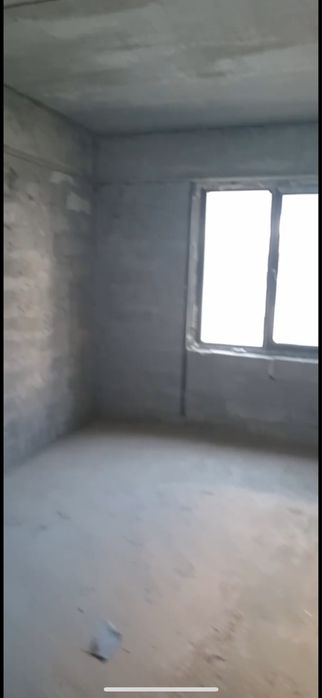 Yu sotiladi kadastri tayyor