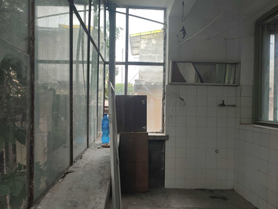 Продава се Етаж от къща в Търговище, Малчо Малчев - 107 кв.м за 801 €/кв.м - Снимка #12