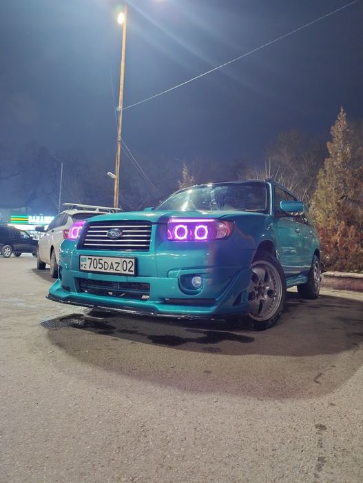 5*100 диски с резиной