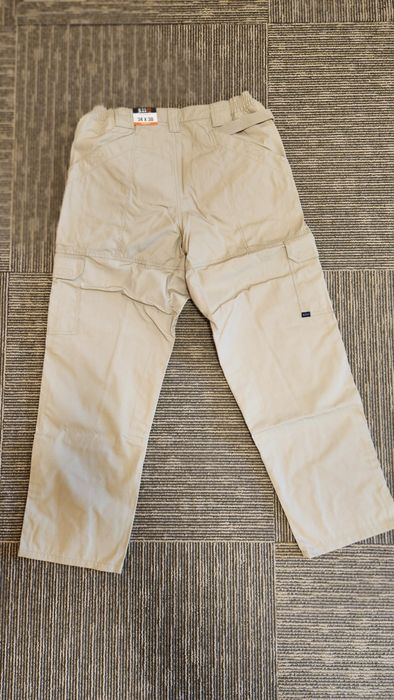 Панталон тактически 5.11