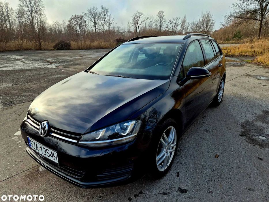 Volkswagen GOLF 7 ( 5K ) / GTI / GTD 2012 - 2017 PIESE AUTO