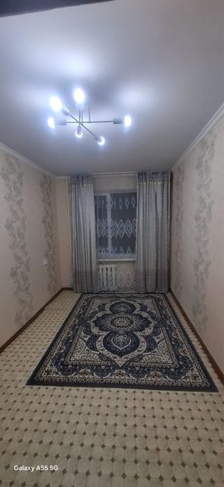 Город Тараз мкр Жансая