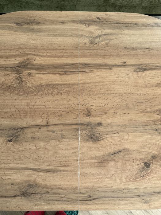 Стол 120х80, б/у