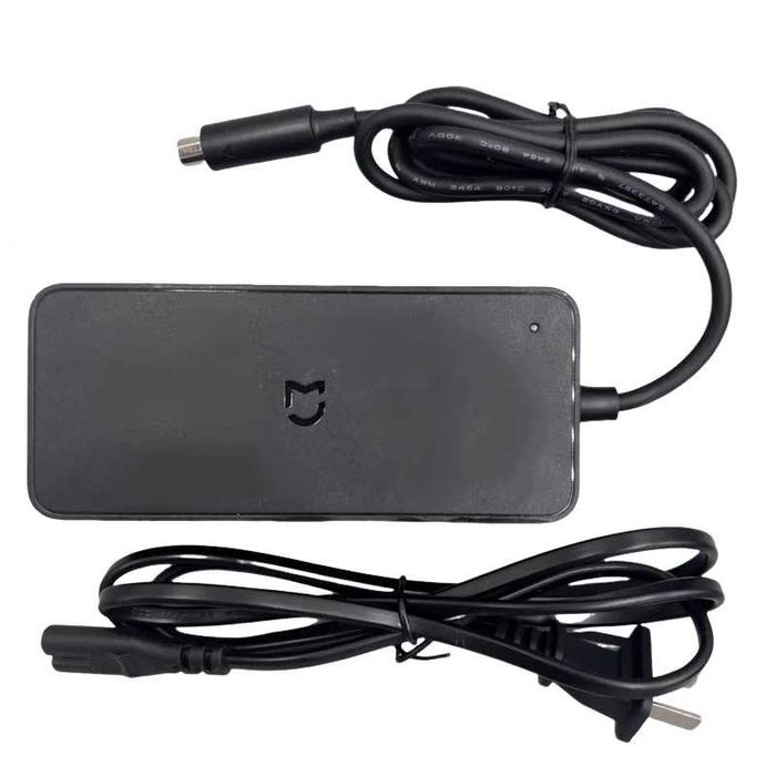 Incarcator 42V original trotineta electrica Xiaomi M365 Pro Pro 2 1S