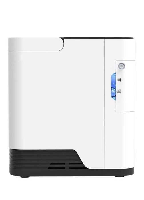 Концентратор кислорода ZY-1J