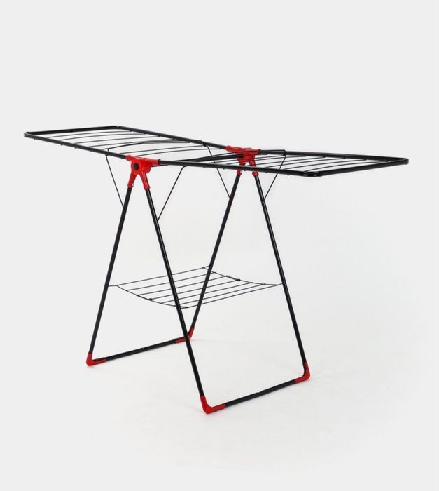 Kir sushilka bir etajlik ixcham