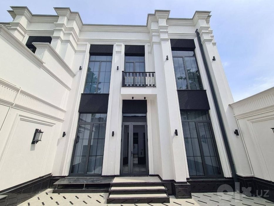 Циолковский Новые две Евро Дома