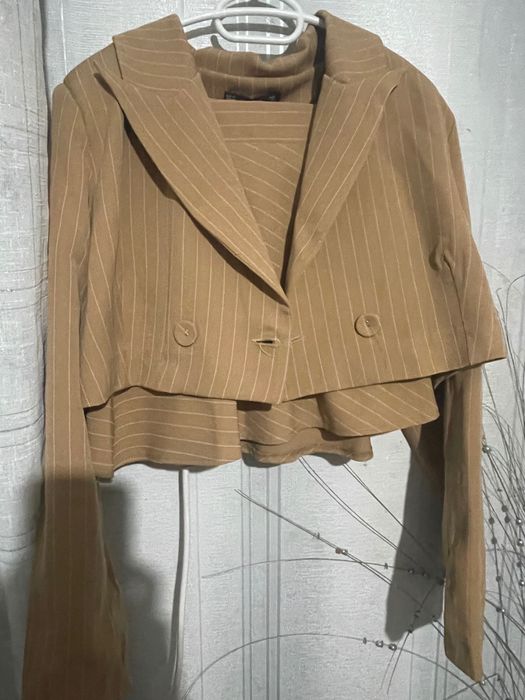 Дамски сет от две части ХИТ ЦЕНА