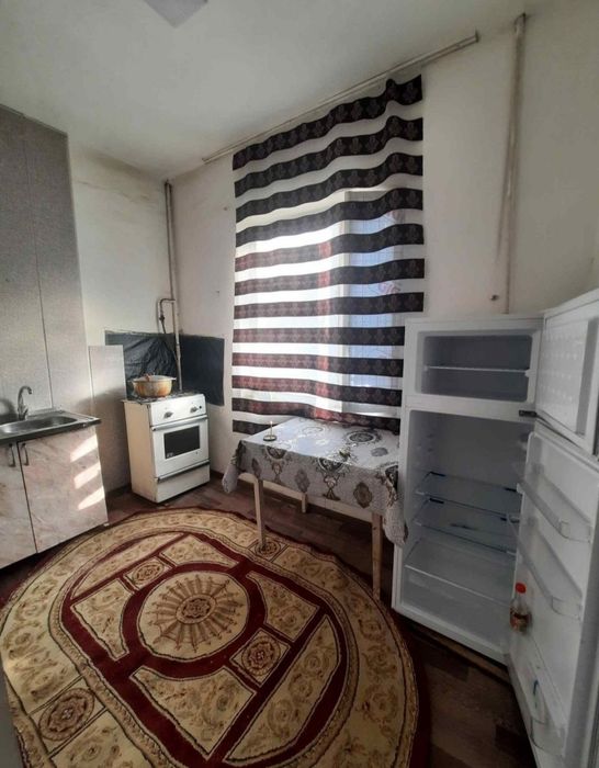 Срочно продам куйлюк 5 массив 1/2/4 своя