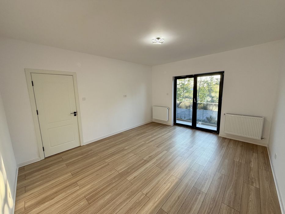 Casa Carcea premium P+1 , toate utilitatile