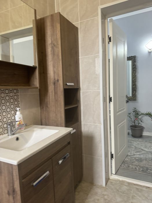 продается 4к дом