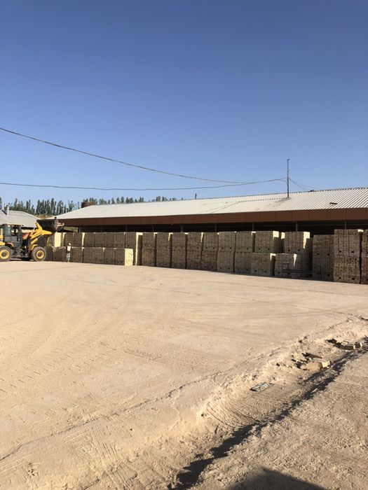 Гишт кирпич полтора, прямой заводдан 1000сум!Аъло Сифат ва арзон