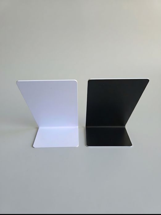 Stand / Placuta / Card NFC Google Review Recenzii Wireless Contactless