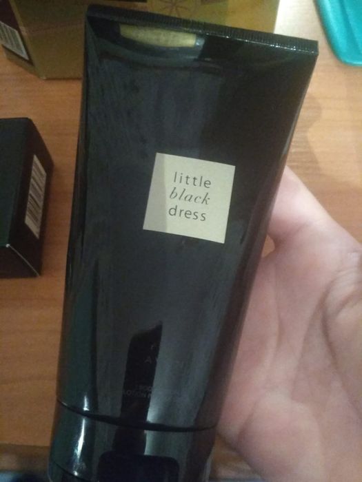 Смотрите все мои объявления