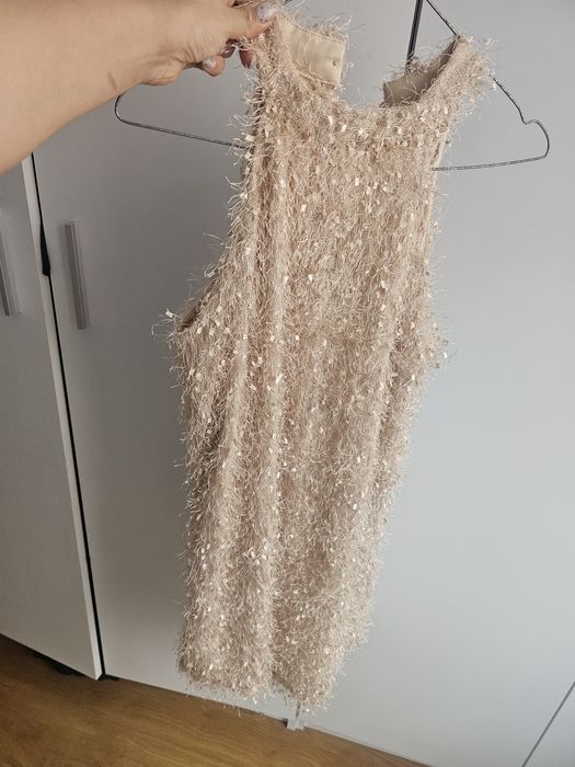 Rochie nunta marimea M