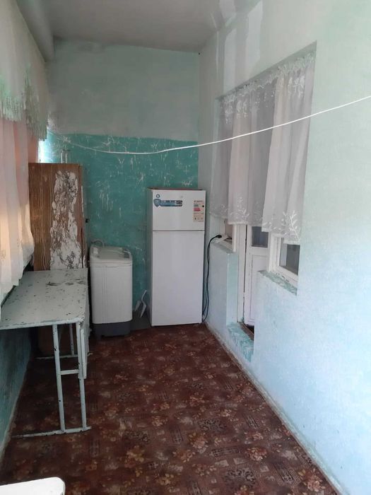 Сдам 2 комнатную квартиру