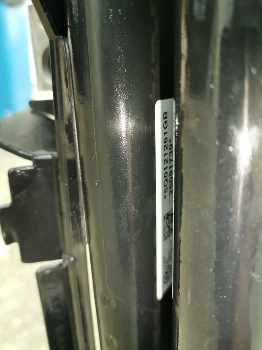 radiatoare termocupla  vw tiguan  2016..2017.  2018.2l .tdi