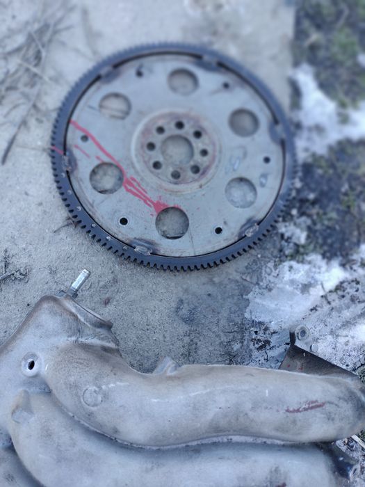 тойота камри запчасти