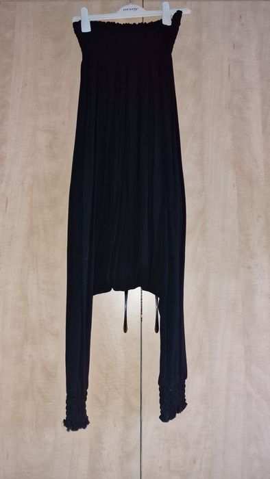 Salvari/pantalon/rochie/fusta Dika