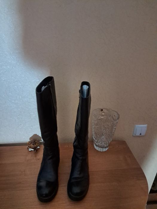 Жннская обувь,сапоги