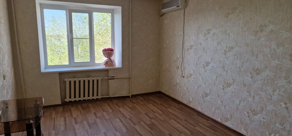 Аренда квартиры помесячно