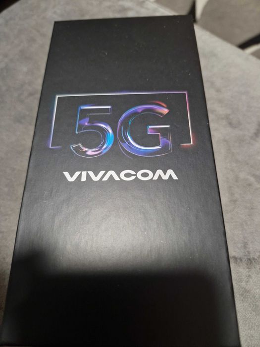 5g ug phone u 23