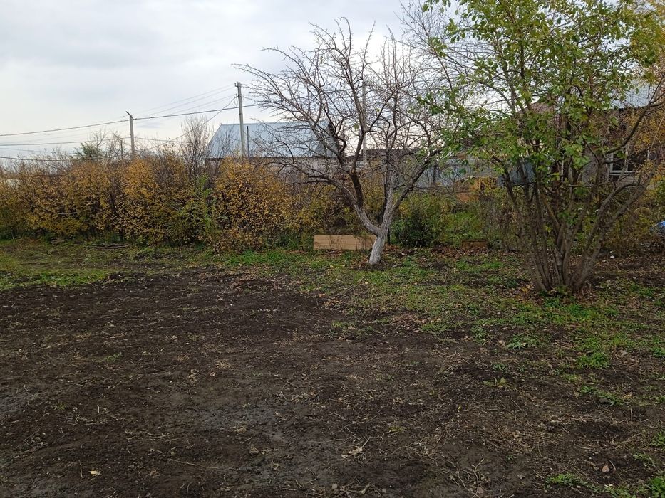 Продам уютную дачу