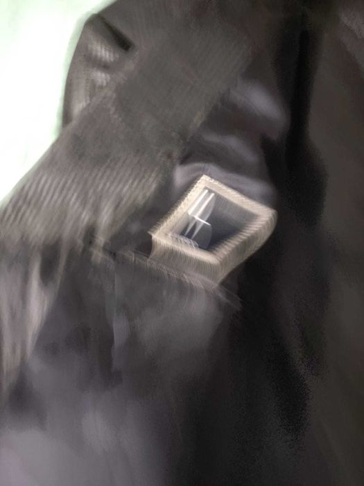 Costum de haine subțire de vară