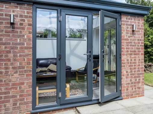 Акфа Пластиковые окна и двери Ташкент ПВХ Termo Akfa romlar eshiklar