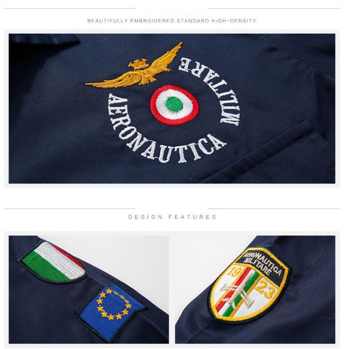 Camasa verde casual. Bumbac. Marime M. Nou ambalata!