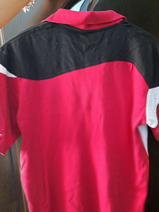 Vând tricou Butterfly