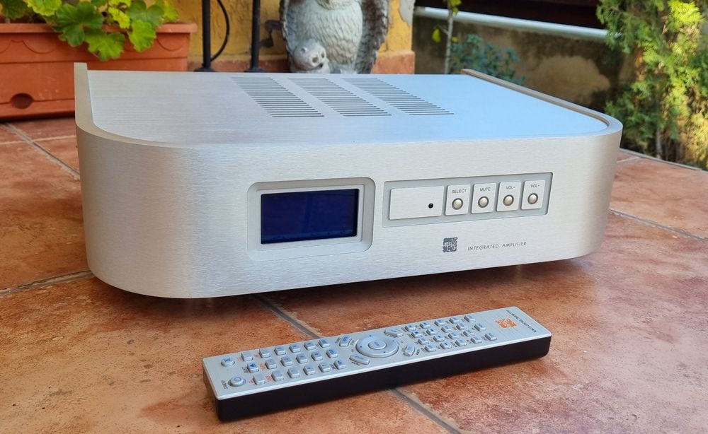 Jungson (Hedo) WG-80