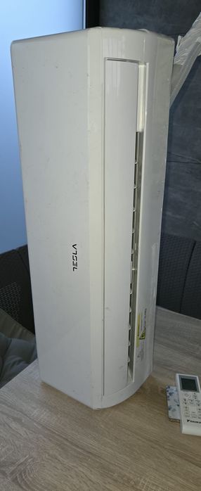 Aer conditionat daikin lg samsung