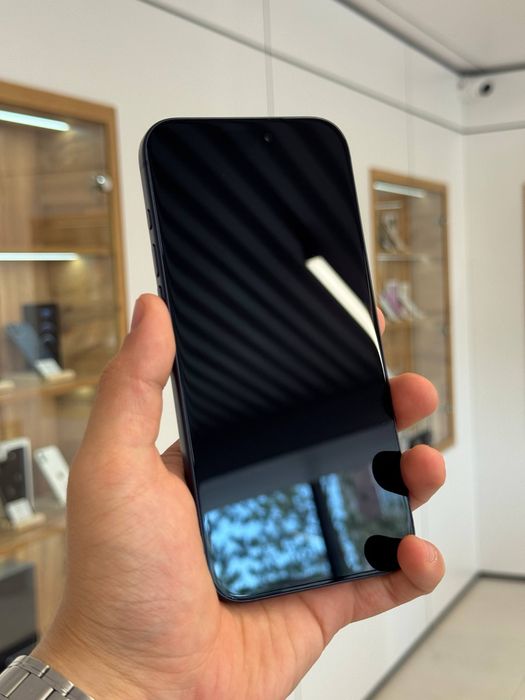 iPhone 17 Pro Max 256 gb