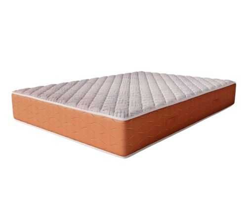 Ортопедические матрасы matras