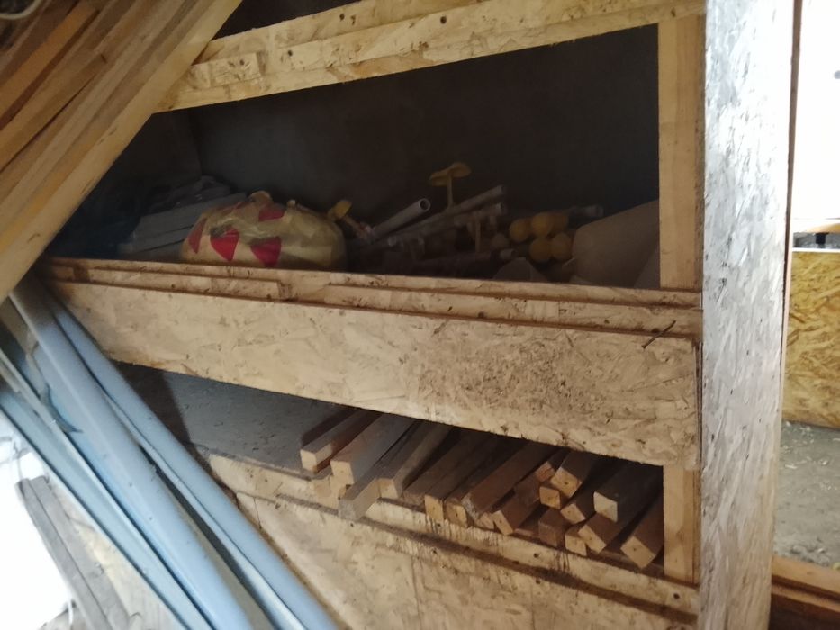 Инкубатор апарат