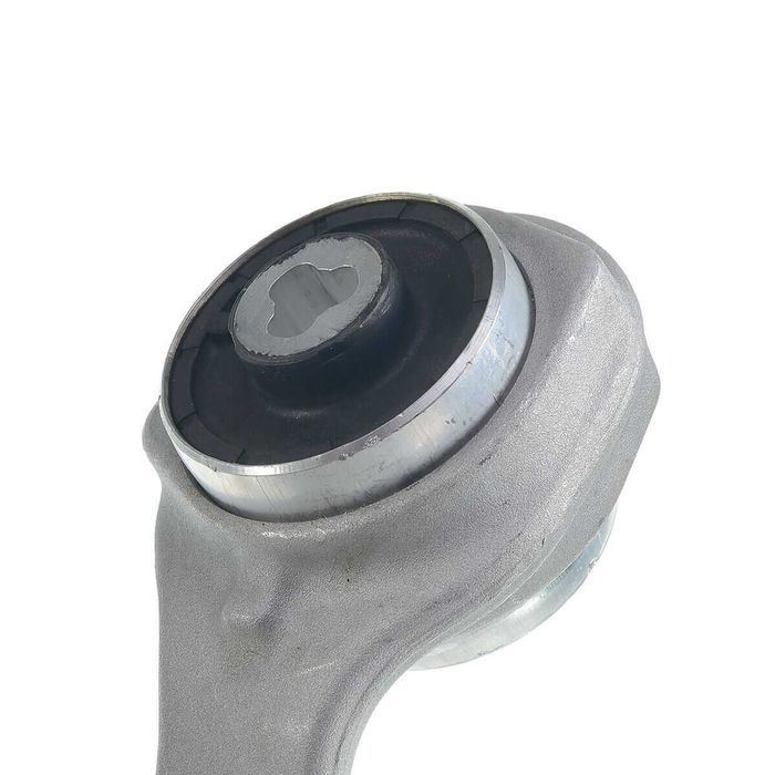 Носач преден мост / Горен за Mercedes E Klassa W212