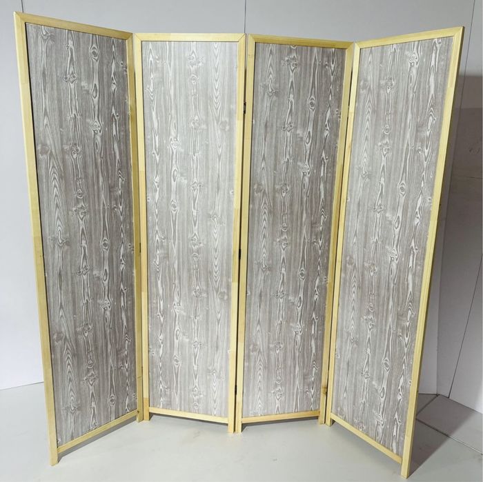 Продам готовый бизнес