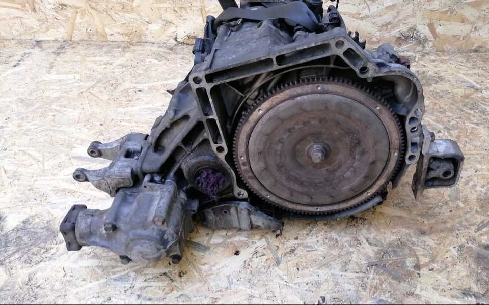 АКПП Honda CRV (Хонда СРВ) 2.0см, 2004, оригинал, из Европы