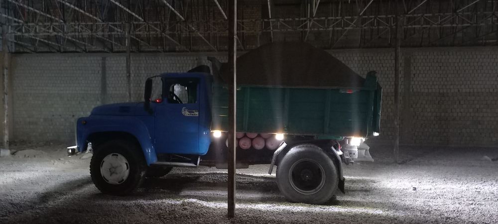 Dastafka zil sheben klenes kampot buluga abratka musur olib ketamiz