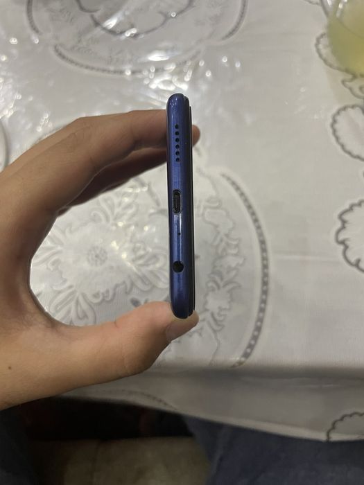 Samsung A10S сотилади срочно