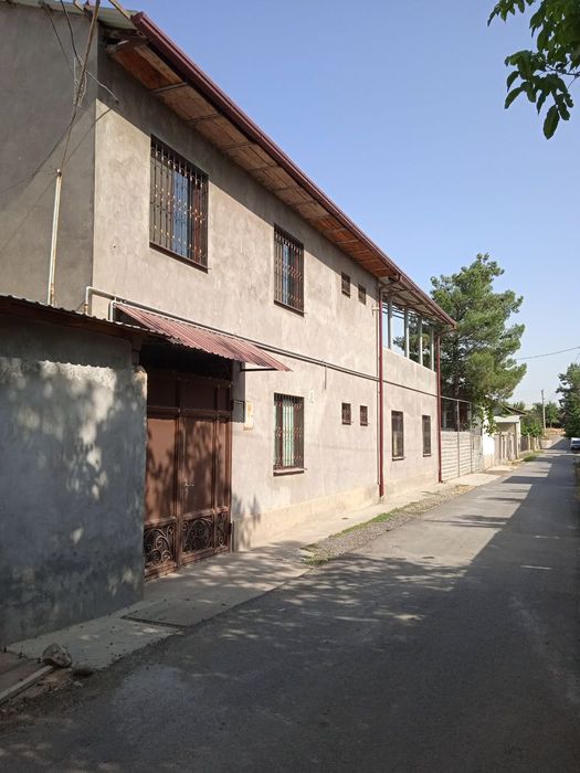 Продаётся участок срочно