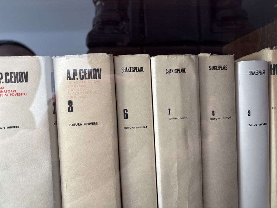 Noul testament carti de filozofie si critica literara