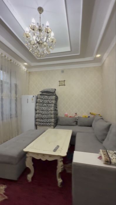 Сергели Хонобод Продается участок 2.5 сотых