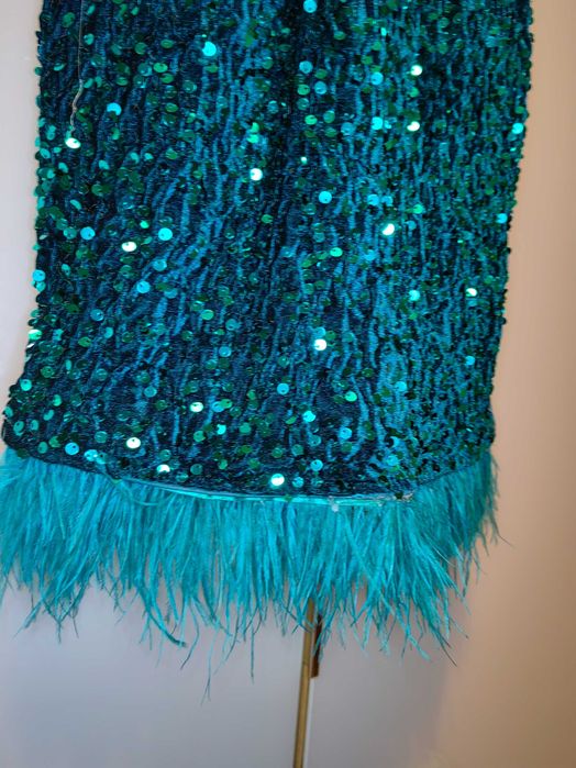 Дамски рокли Mango, Missguided