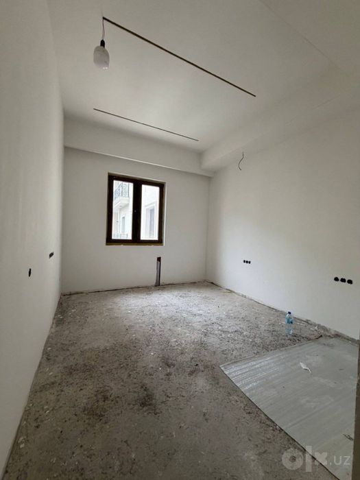 Продам ЖК Boulevard Residence Шайхантахурский р-н