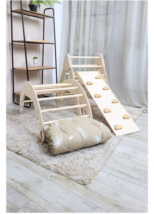 Продам детский игровой комплекс