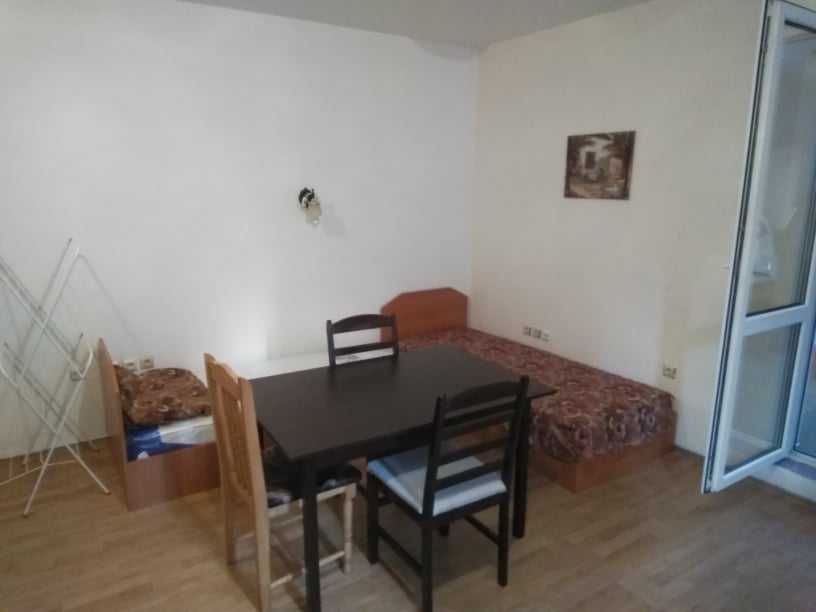 Дава се под наем Двустаен апартамент в Бургас, Възраждане - 55 кв.м за 175 € - Снимка #10