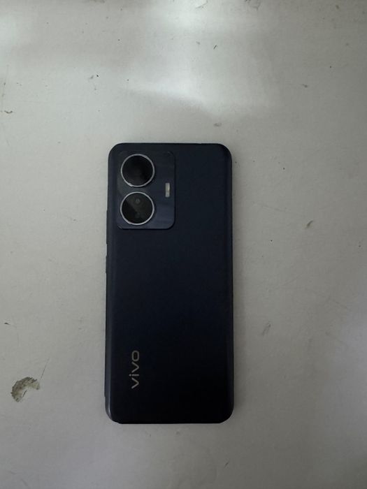 Срочно продам Vivo Y55